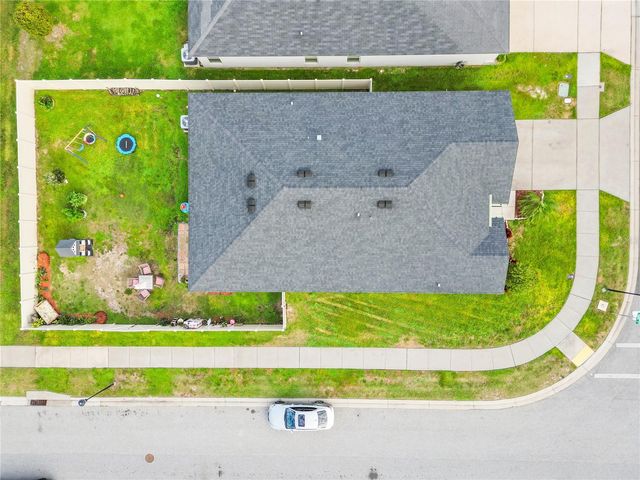 499 HIGHFIN DRIVE, Winter Haven, FL 33881