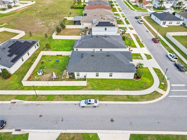 499 HIGHFIN DRIVE, Winter Haven, FL 33881