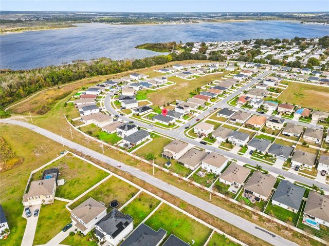 499 HIGHFIN DRIVE, Winter Haven, FL 33881