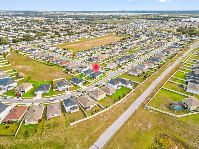 499 HIGHFIN DRIVE, Winter Haven, FL 33881