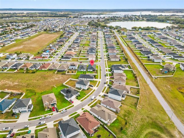 499 HIGHFIN DRIVE, Winter Haven, FL 33881