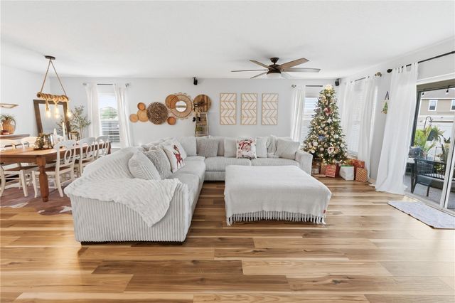 499 HIGHFIN DRIVE, Winter Haven, FL 33881