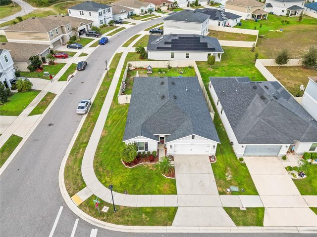 499 HIGHFIN DRIVE, Winter Haven, FL 33881