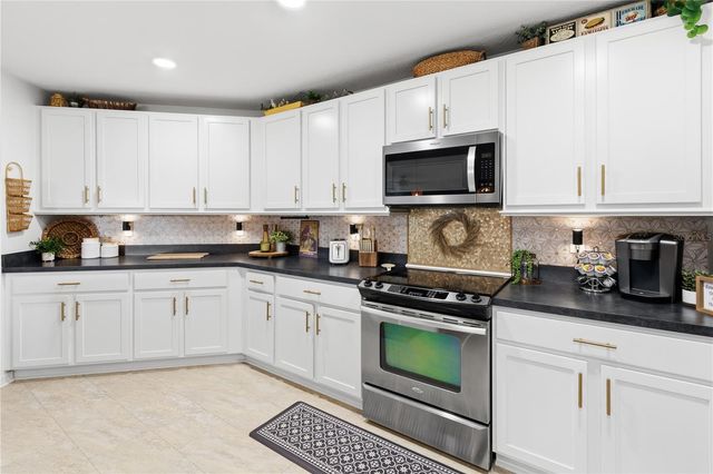 499 HIGHFIN DRIVE, Winter Haven, FL 33881