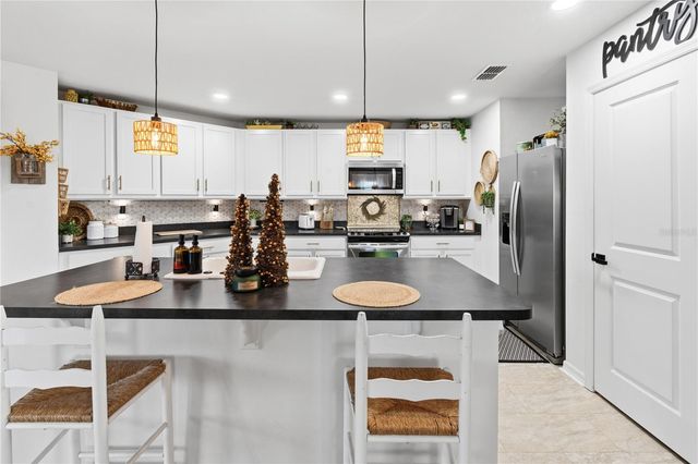 499 HIGHFIN DRIVE, Winter Haven, FL 33881