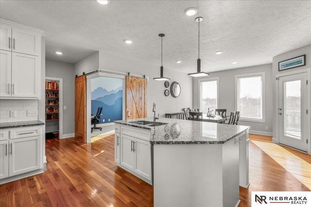 305 OTOE Drive, Yutan, NE 68073