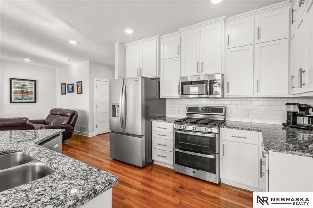 305 OTOE Drive, Yutan, NE 68073