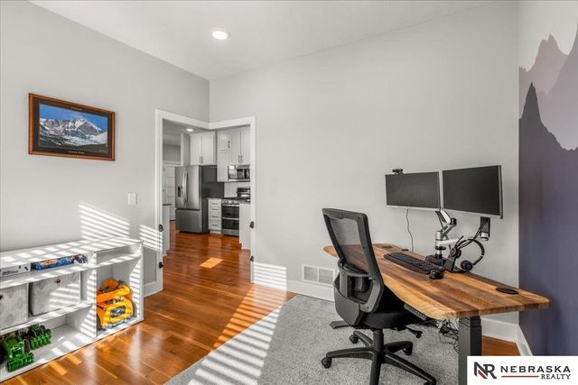 305 OTOE Drive, Yutan, NE 68073