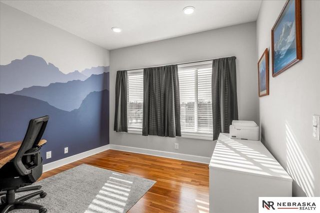 305 OTOE Drive, Yutan, NE 68073