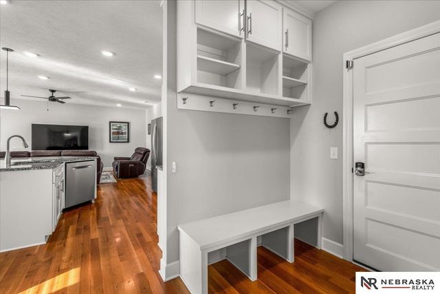 305 OTOE Drive, Yutan, NE 68073