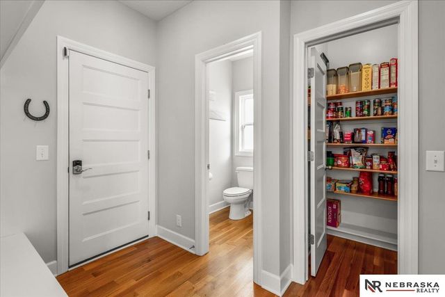 305 OTOE Drive, Yutan, NE 68073