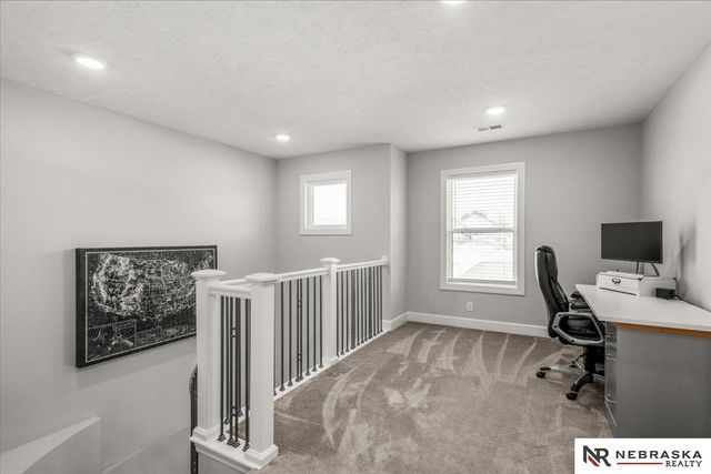 305 OTOE Drive, Yutan, NE 68073