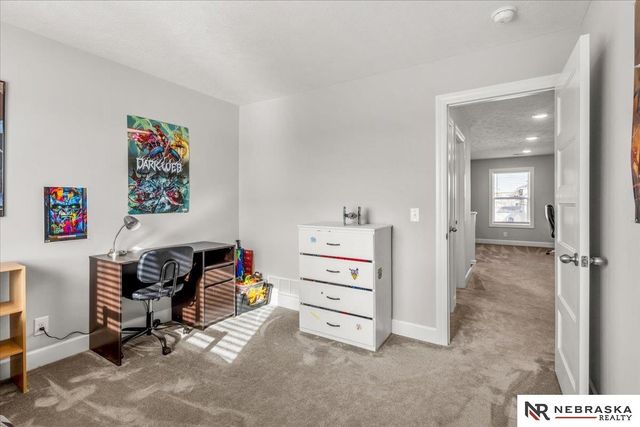 305 OTOE Drive, Yutan, NE 68073