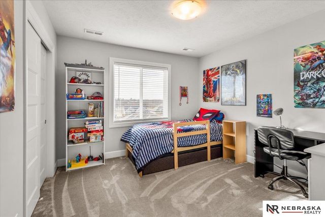 305 OTOE Drive, Yutan, NE 68073