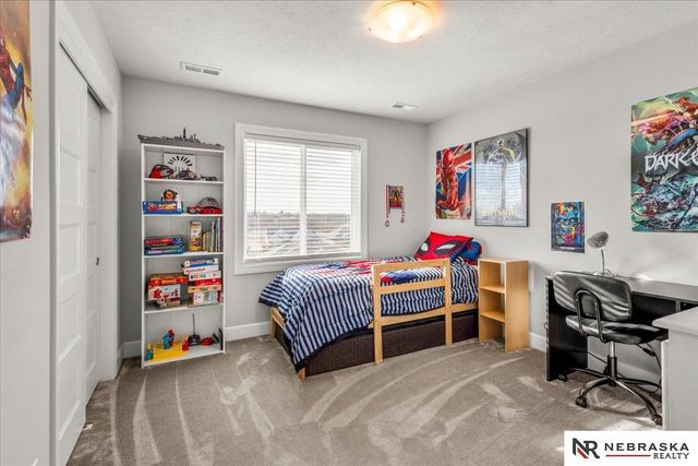 305 OTOE Drive, Yutan, NE 68073