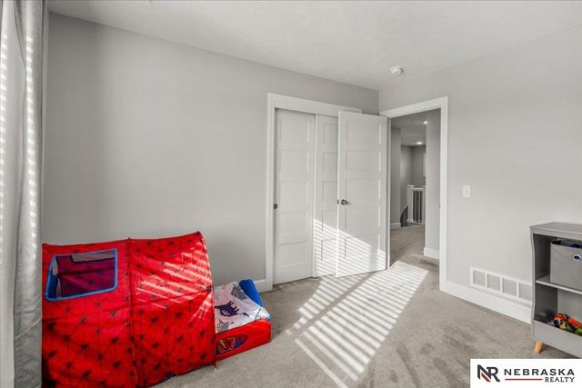 305 OTOE Drive, Yutan, NE 68073