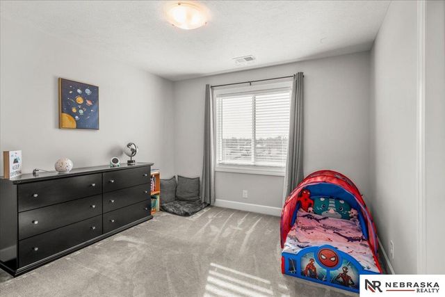 305 OTOE Drive, Yutan, NE 68073