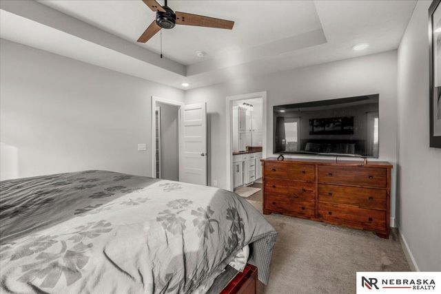 305 OTOE Drive, Yutan, NE 68073