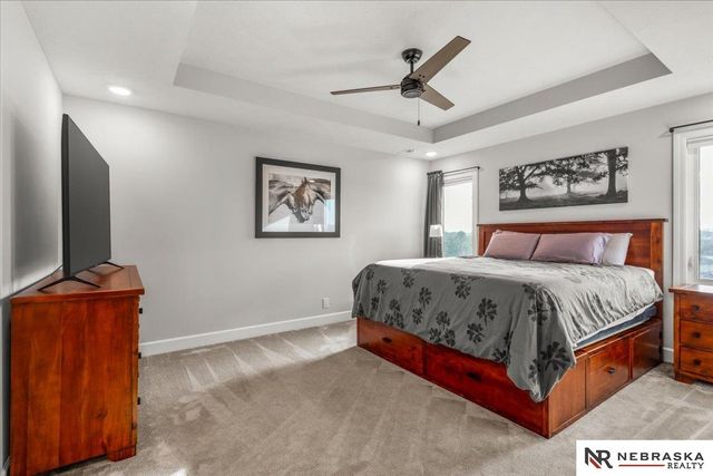 305 OTOE Drive, Yutan, NE 68073