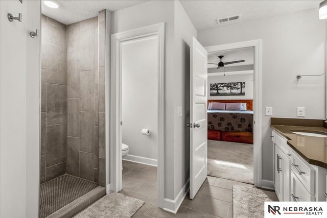 305 OTOE Drive, Yutan, NE 68073