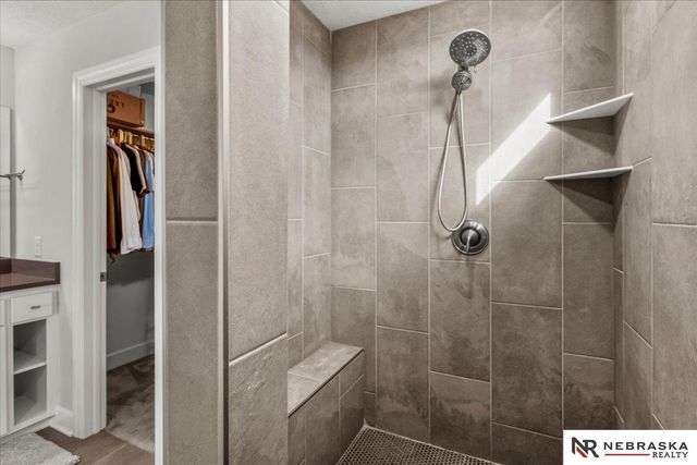 305 OTOE Drive, Yutan, NE 68073