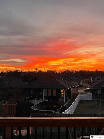 305 OTOE Drive, Yutan, NE 68073