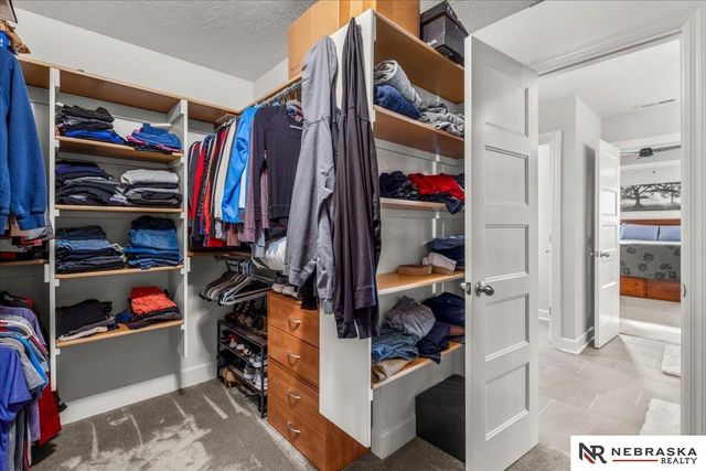 305 OTOE Drive, Yutan, NE 68073