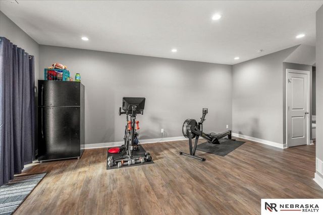 305 OTOE Drive, Yutan, NE 68073