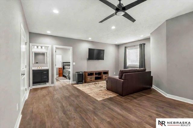 305 OTOE Drive, Yutan, NE 68073