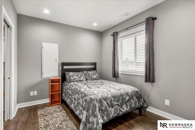 305 OTOE Drive, Yutan, NE 68073