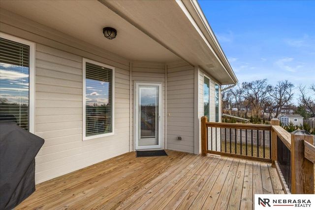 305 OTOE Drive, Yutan, NE 68073