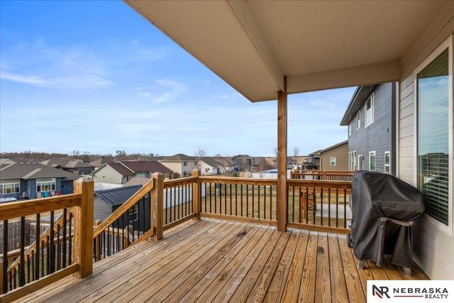 305 OTOE Drive, Yutan, NE 68073