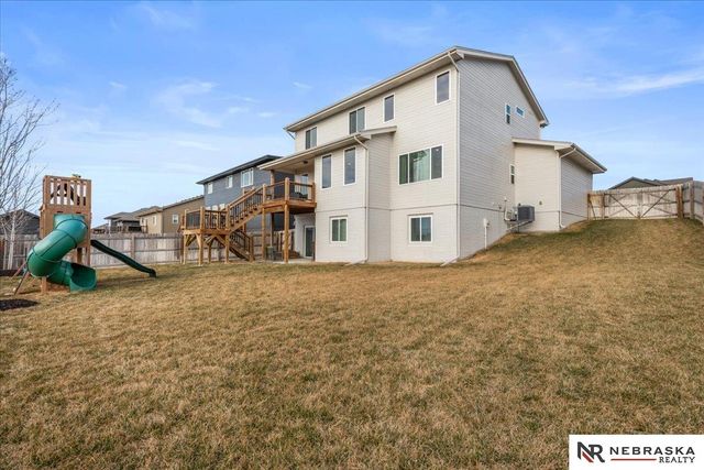 305 OTOE Drive, Yutan, NE 68073