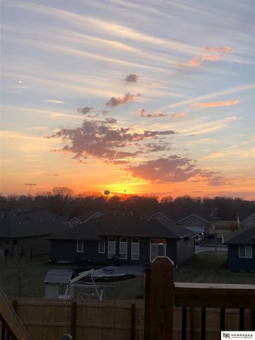 305 OTOE Drive, Yutan, NE 68073