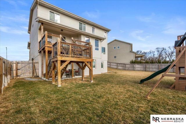 305 OTOE Drive, Yutan, NE 68073