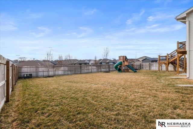 305 OTOE Drive, Yutan, NE 68073
