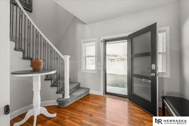 305 OTOE Drive, Yutan, NE 68073