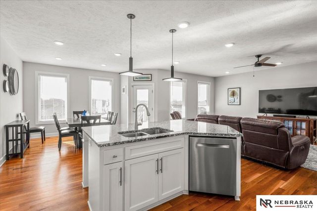 305 OTOE Drive, Yutan, NE 68073