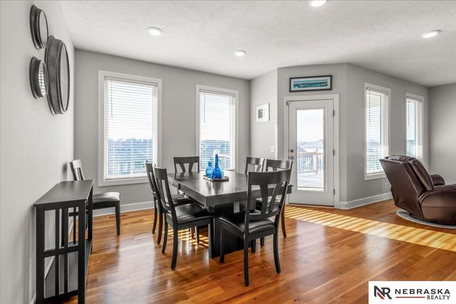 305 OTOE Drive, Yutan, NE 68073