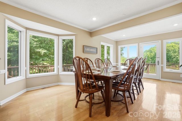 204 Bay Shore Drive, Belmont, NC 28012