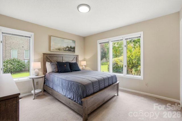 204 Bay Shore Drive, Belmont, NC 28012