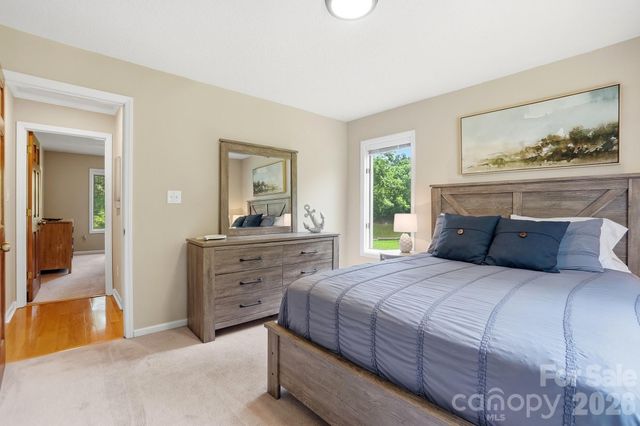 204 Bay Shore Drive, Belmont, NC 28012