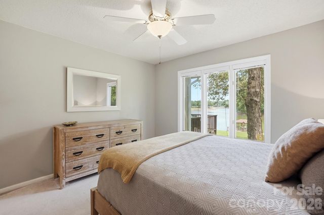 204 Bay Shore Drive, Belmont, NC 28012