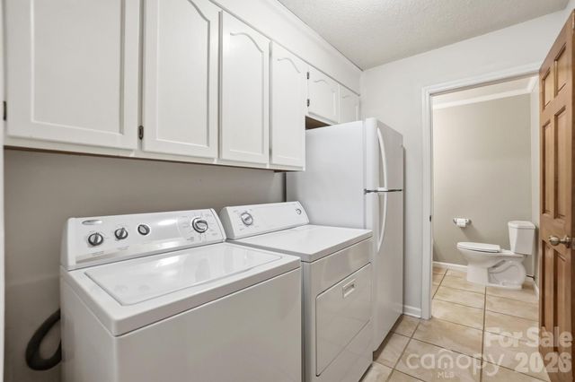 204 Bay Shore Drive, Belmont, NC 28012