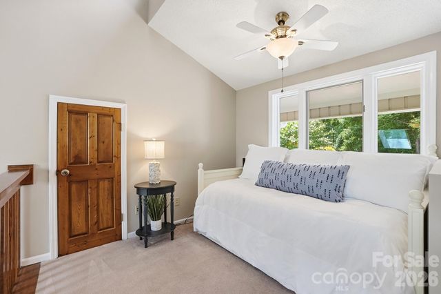 204 Bay Shore Drive, Belmont, NC 28012