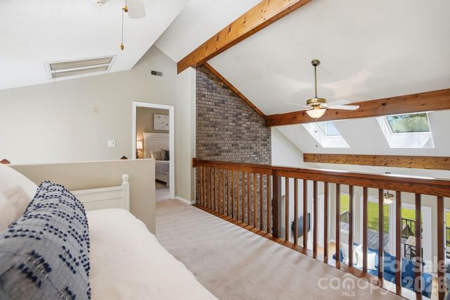 204 Bay Shore Drive, Belmont, NC 28012