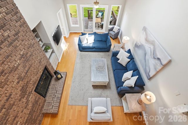 204 Bay Shore Drive, Belmont, NC 28012