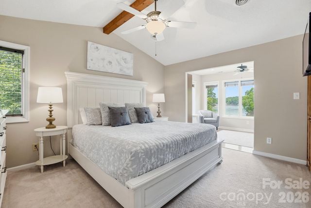 204 Bay Shore Drive, Belmont, NC 28012