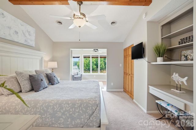 204 Bay Shore Drive, Belmont, NC 28012