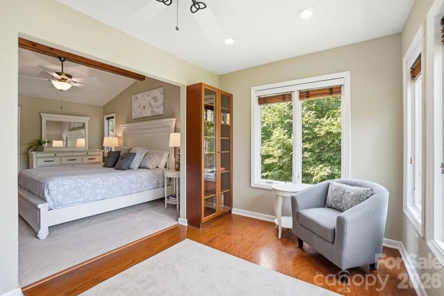 204 Bay Shore Drive, Belmont, NC 28012